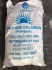 Canxi Clorua - CaCl2